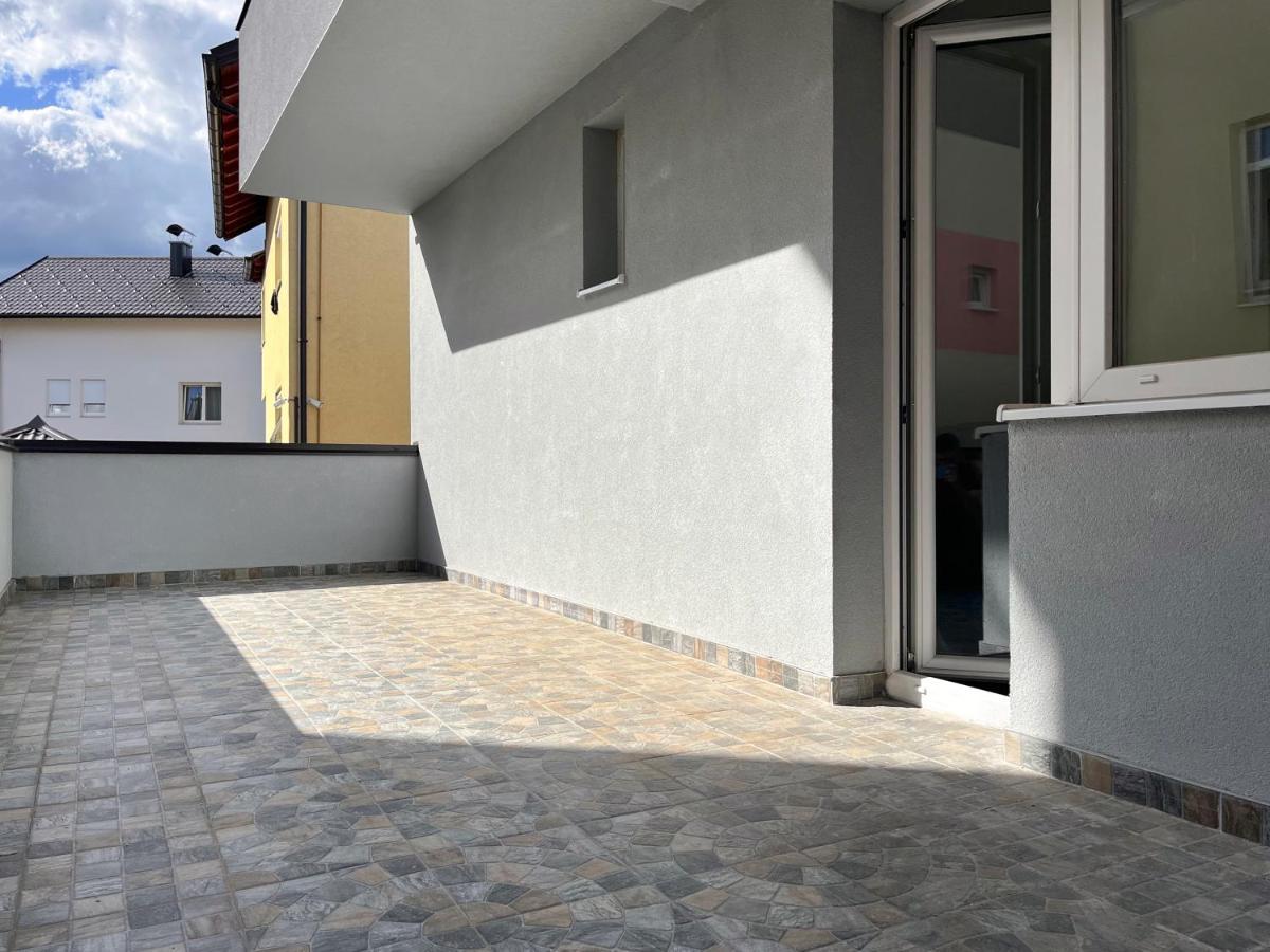 Heaven Premium Apartments Saraybosna Dış mekan fotoğraf