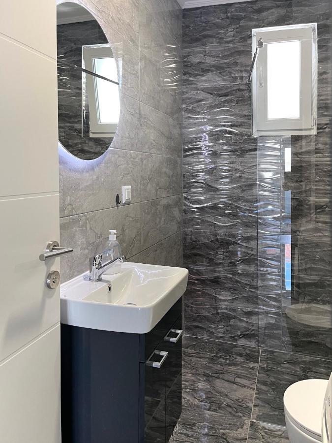 Heaven Premium Apartments Saraybosna Dış mekan fotoğraf